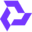XPMarket Icon